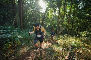 BIB: 
                            <button type="button" onclick="openModal(22543608)" class="btn btn-primary btn-sm float-right btn-popup" data-toggle="modal" data-target=".modal-high-quality">
                        <i class="fas fa-shopping-cart"></i> Add to Cart
                    </button>
                                            <button type="button" onclick="isThisMe(22543608, true)" class="btn btn-success btn-sm float-right btn-popup btn-isme hidden" data-toggle="tooltip" data-placement="bottom" title="นี่คือรูปของคุณใช่ไหม คลิกที่นี่เพื่อเอาเข้าอัลบั้ม">
                        <i class="fas fa-plus"></i> Add to album
                    </button>
                    <button type="button" onclick="isThisMe(22543608, false)" class="btn btn-warning btn-sm float-right btn-popup btn-isnotme hidden">
                        <i class="fas fa-ban"></i> Remove from album
                    </button>